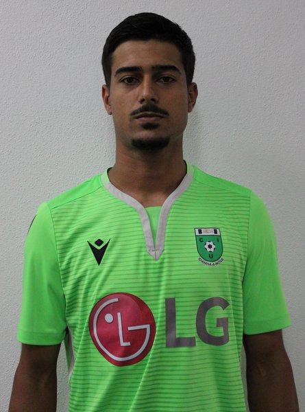 Paulo Silva
