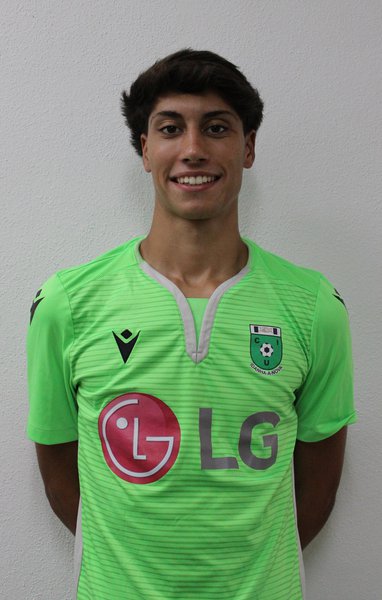 Pinheiro