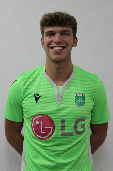 Sandro