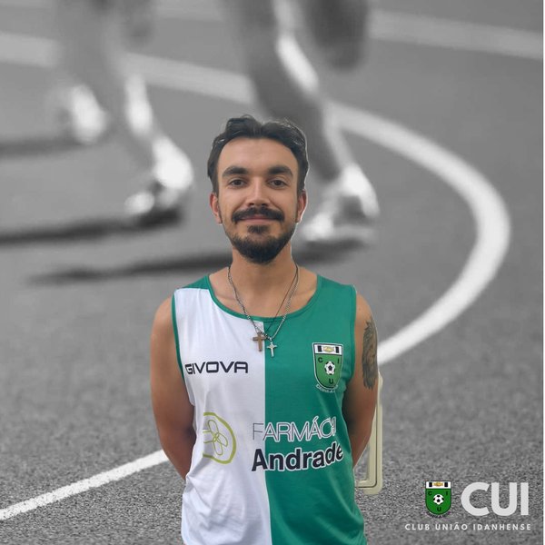Andrii Cheban