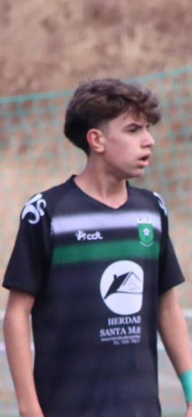 Santi