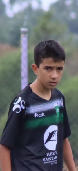 Anselmo