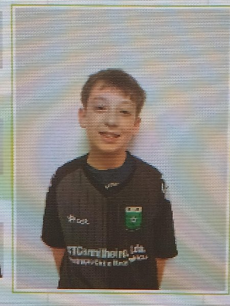 Guilherme