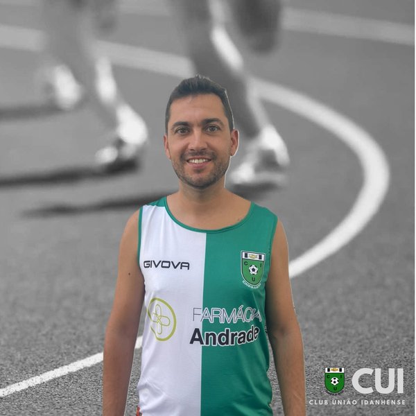Valentim Diogo