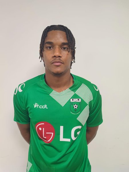 Edson