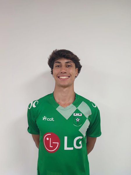 Pinheiro