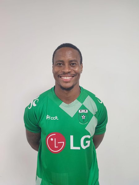 Kakuba