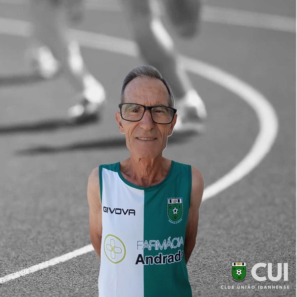 Francisco Farropas