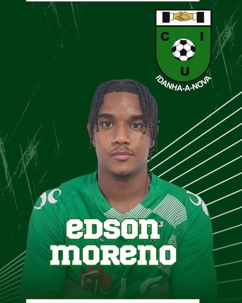 Edson
