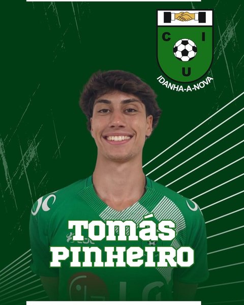 Pinheiro