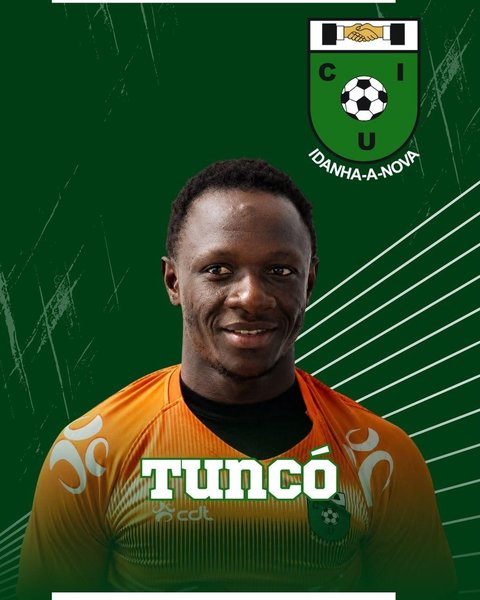 Tunco