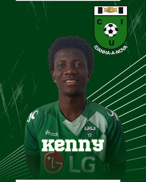 Kenny