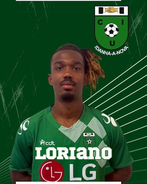 Loriano