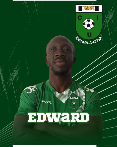 Edward