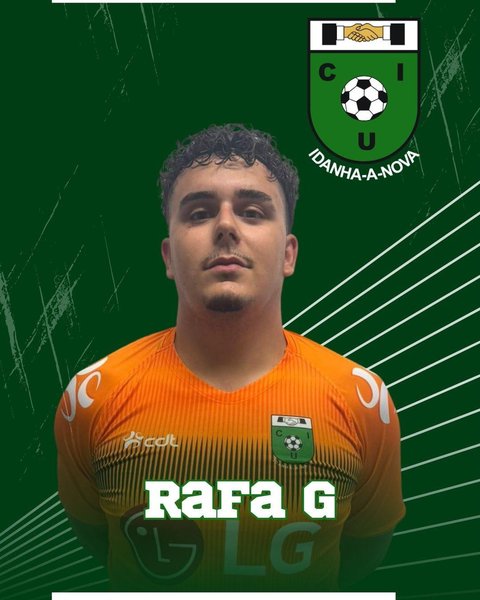Rafa G