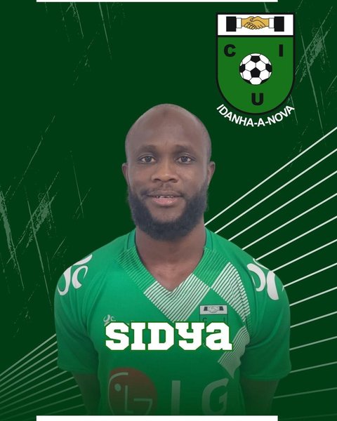 Sidya