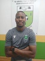 Kakuba Alex