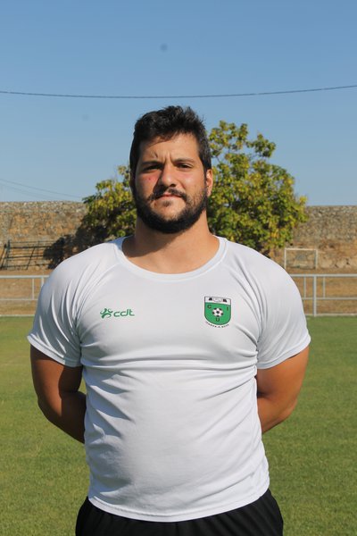 Cássio