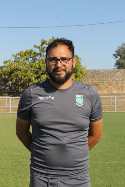 Guilherme Giovety