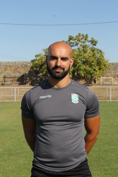Fábio