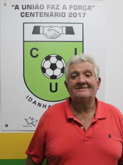 Jerónimo