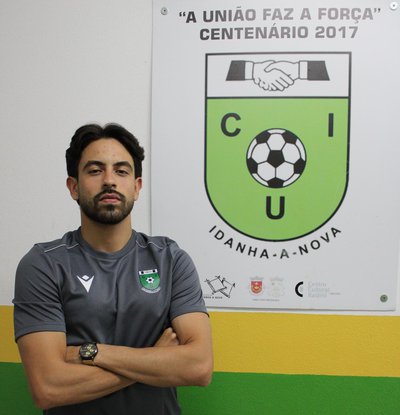 Lúcio Ribeiro