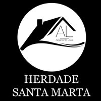 Herdade de Santa Marta