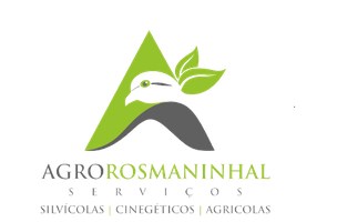 Agro Rosmaninhal