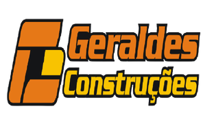 Construções Geraldes