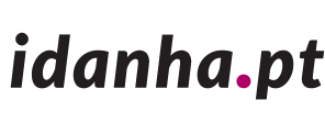 idanha.pt