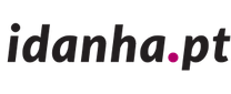 idanha.pt