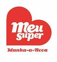 Meu Super Idanha-a-Nova