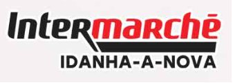 Intermarché Idanha-a-Nova