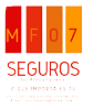 MF07 Seguros