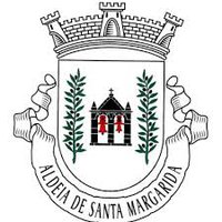 Junta de Freguesia de Aldeia de Santa Margarida