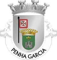 Junta de Freguesia de Penha Garcia