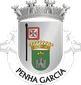 Junta de Freguesia de Penha Garcia