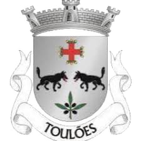 Junta de Freguesia de Toulões