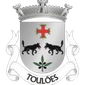 Junta de Freguesia de Toulões