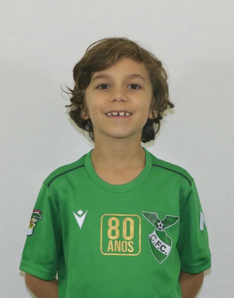 Guilherme Alvim