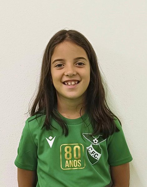 Beatriz Queirós
