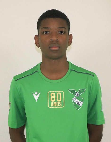 Breno Magalhães
