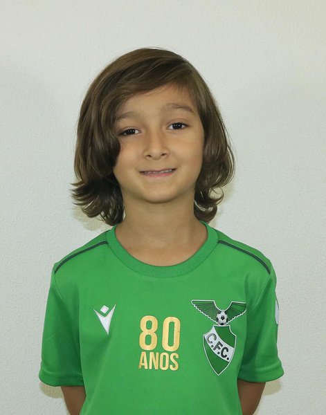 Edu Joaquim