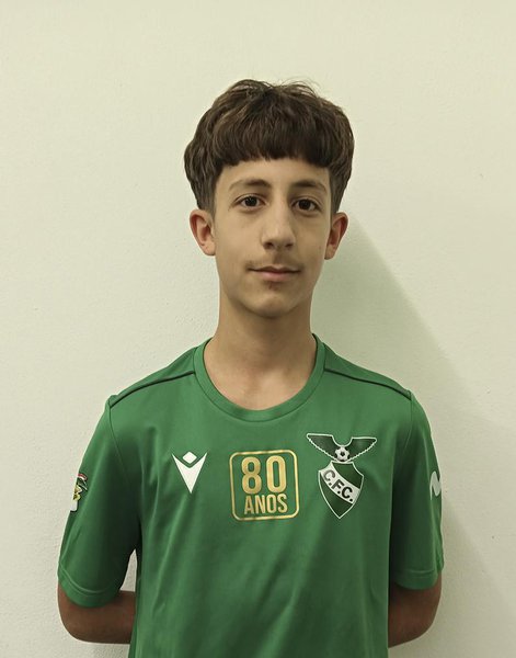 Guilherme Monteiro