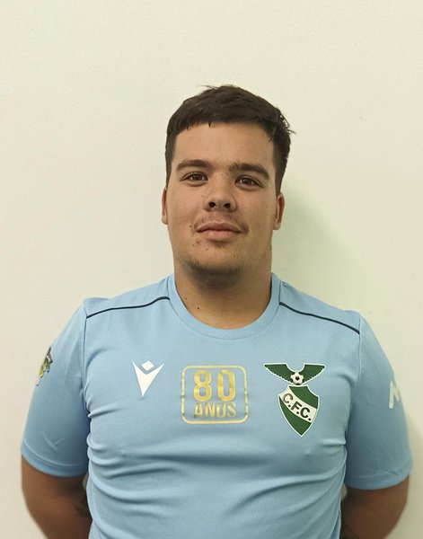 Rodrigo Teixeira