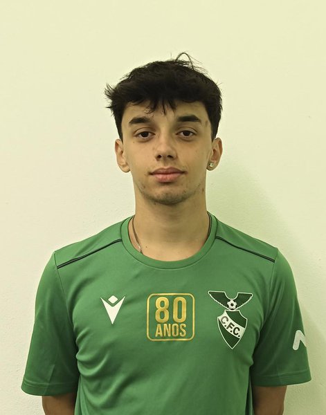 Ricardo Soares