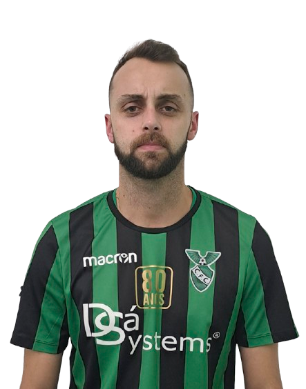André Batista