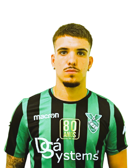 Caetano