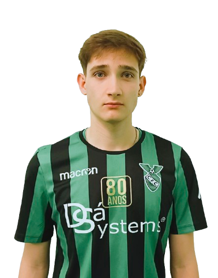 Gabriel Pires