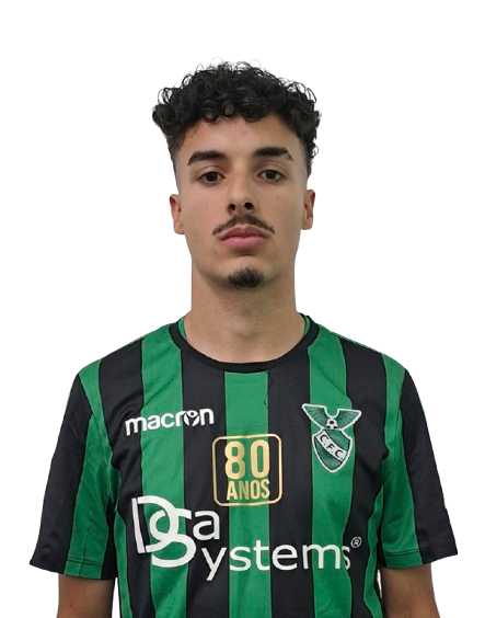 Hugo Silva
